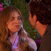 the bachelor torrentz|Download The.Bachelor.S22E12.720p.WEB.x264.